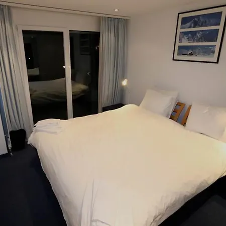 Nicoletta Appartement-fewo 8-bettwohnung By Interhome