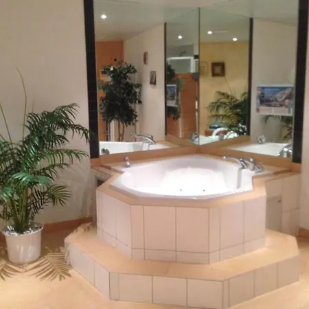 Appartamento Nicoletta Appartement-fewo 8-bettwohnung By Interhome *